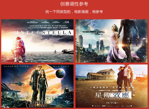 哪里可以办怀孕B超单